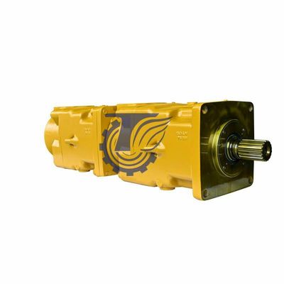 135-8863 0R8507 1358863 CA1358863 Para el CAT 375 375L 5080 PARTES DE EXCAVATORES Bomba hidráulica bomba de pistón bomba principal bomba de aspiración montaje de la bomba GP-PISTON mercado de repuesto original