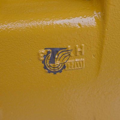 135-8863 0R8507 1358863 CA1358863 Para el CAT 375 375L 5080 PARTES DE EXCAVATORES Bomba hidráulica bomba de pistón bomba principal bomba de aspiración montaje de la bomba GP-PISTON mercado de repuesto original