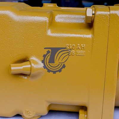 135-8863 0R8507 1358863 CA1358863 Para el CAT 375 375L 5080 PARTES DE EXCAVATORES Bomba hidráulica bomba de pistón bomba principal bomba de aspiración montaje de la bomba GP-PISTON mercado de repuesto original