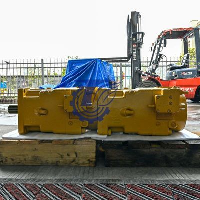 135-8863 0R8507 1358863 CA1358863 Para el CAT 375 375L 5080 PARTES DE EXCAVATORES Bomba hidráulica bomba de pistón bomba principal bomba de aspiración montaje de la bomba GP-PISTON mercado de repuesto original