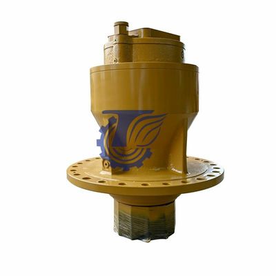 595-9502 5959502 595-9505 607-5643 607-5642 Para CAT E395 EXCAVATORES Motor de oscilación hidráulico