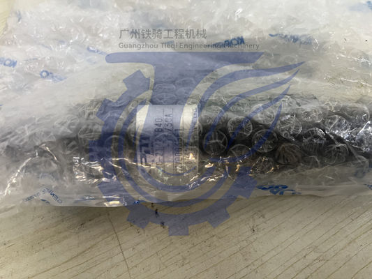 YN22V00035F1 PARA KOBELCO SK210-8 SK260-9 SK350-9 SK350-8 SK170-8 PARTES DE EXCAVATORAS VALVA SOLENOIDE Alivio de la sobrecarga con válvulas de solenoides KAWASAKI KRBP13C-21 /21B40-15/30A