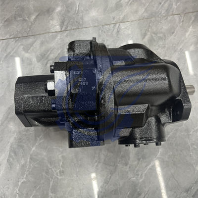 LE10V00005F2 LE10V00005F2 LE10V00005F3 PARA KOBELCO SK60-8 PARTES DE EXCAVADORES BUMPA HIDRAULICA BUMPA MAIN REXROTH AP2D28LV1RS7-850-1 R971057359 mercado de repuestos original