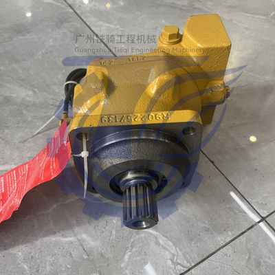M318 M319 M316 M317 M314-07 M313-07 M314 M315 PARTES de excavadoras de ruedas