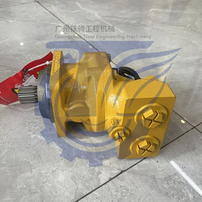 M318 M319 M316 M317 M314-07 M313-07 M314 M315 PARTES de excavadoras de ruedas