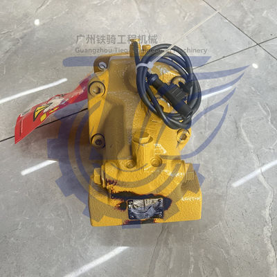 M318 M319 M316 M317 M314-07 M313-07 M314 M315 PARTES de excavadoras de ruedas