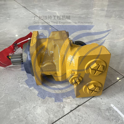 M318 M319 M316 M317 M314-07 M313-07 M314 M315 PARTES de excavadoras de ruedas