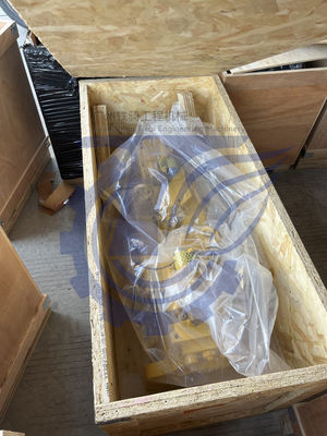 5840380 584-0380 6271304 627-1304 PARA CAT 395 395GC PARTES DE EXCAVADORES BUMPA HIDRAULICA BUMPA MAIN BUMP K7V280DTH El conjunto de las bombas
