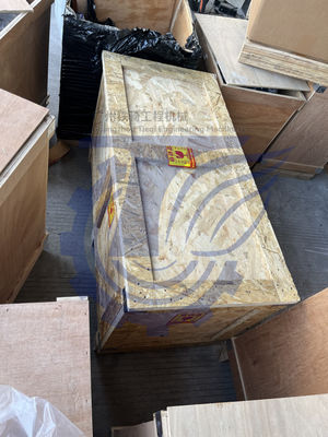 5840380 584-0380 6271304 627-1304 PARA CAT 395 395GC PARTES DE EXCAVADORES BUMPA HIDRAULICA BUMPA MAIN BUMP K7V280DTH El conjunto de las bombas