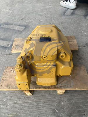 1539624 153-9624 CA1539624 0R1062 para el CAT 834G 834H 836G 836H 988G 988H Piezas de cargadores de ruedas Industria minera BUMPA GP-PISTON (STERING) Mercado de repuestos Original