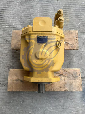1539624 153-9624 CA1539624 0R1062 para el CAT 834G 834H 836G 836H 988G 988H Piezas de cargadores de ruedas Industria minera BUMPA GP-PISTON (STERING) Mercado de repuestos Original