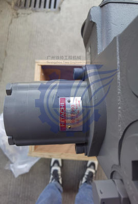 HITACHI ZW310 ZW310-A ZW310-HCMF PARTES de cargador de ruedas bomba hidráulica bomba principal de la bomba de ensamblaje para 9217993 después del mercado original