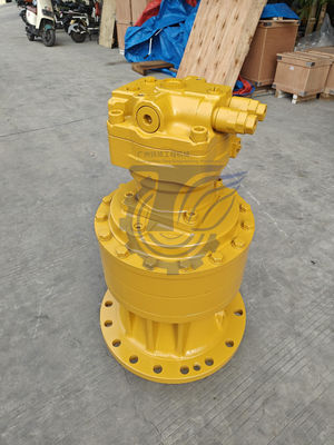 199-4487 CA1994487 1994487 PARA CAT 325C 325D 329D 329E M325C M325D PARTES DE EXCAVADORES MOTOR HIDRAULÍSTICO VOLANTE VOLANTE Caja de cambios VOLANTE REDUCCIÓN VOLANTE Dispositivo de cambio de engranaje VOLANTE (trasero)