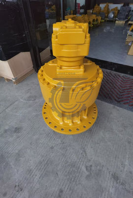 199-4538 200-3372 199-4539 PARA CAT 330C 330D 336D 336D L PARTES DE EXCALADORES MOTOR HIDRAULÍSTICO VUELTA VUELTA caja de cambios VUELTA REDUCCIÓN DE VUELTA engranaje de giro (trasero) conducción GP-VUELTA mercado de repuesto original