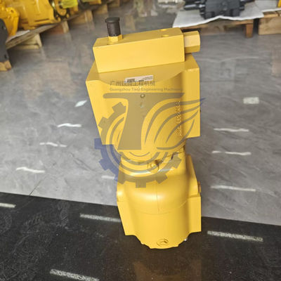 2497012 CA2497012 249-7012 PARA Caterpillar 777F 777G 993K Entrega de cargadores de ruedas PARTES DE CAMIONES BUMPAS HIDRAULICAS BUMPAS HIDRAULICAS Y MOTORES Aceite de motor y eje CLR mercado de repuestos REMANFACTURACIÓN ORIGINAL