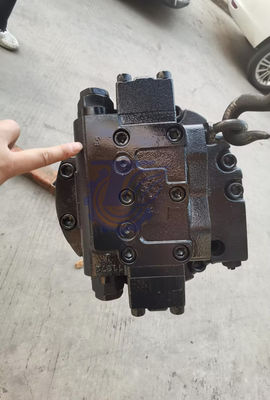 355-5668 271-6376 10R2605 2716376 3555668 PARA CAT E325C E328D LCR 330C 330D 336D PARTES de excavadoras MOTOR de viaje hidráulico