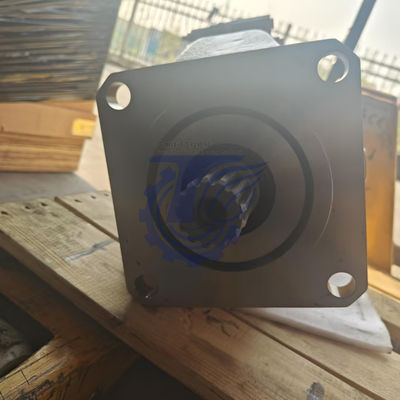 4644884 CA4644884 464-4884 PARA Caterpillar 993K 922K PARTES de cargador de ruedas bomba hidráulica bomba GP-PISTON (ventilador hidráulico) mercado de repuestos