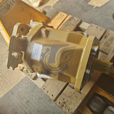 4644884 CA4644884 464-4884 PARA Caterpillar 993K 922K PARTES de cargador de ruedas bomba hidráulica bomba GP-PISTON (ventilador hidráulico) mercado de repuestos