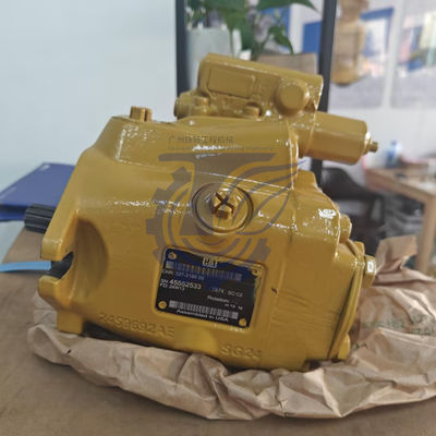 3272188 CA3272188 327-2188 PARA Caterpillar 993K PARTES de cargador de ruedas bomba hidráulica bomba GP-PISTON mercado de repuestos remodelación original OEM nuevo de marca