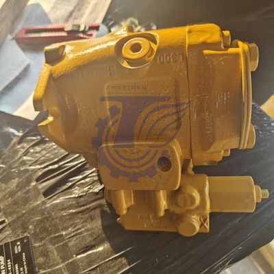 3272188 CA3272188 327-2188 PARA Caterpillar 993K PARTES de cargador de ruedas bomba hidráulica bomba GP-PISTON mercado de repuestos remodelación original OEM nuevo de marca