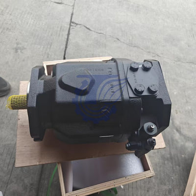 2497016 CA2497016 249-7016 20R0112 PARA Caterpillar 993K PARTES de cargador de ruedas bomba hidráulica bomba GP-pistón (hídrico ventilador, STD refrigeración térmica)