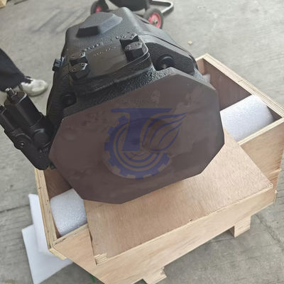 2497016 CA2497016 249-7016 20R0112 PARA Caterpillar 993K PARTES de cargador de ruedas bomba hidráulica bomba GP-pistón (hídrico ventilador, STD refrigeración térmica)