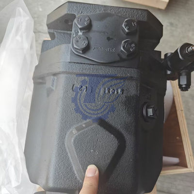 2497016 CA2497016 249-7016 20R0112 PARA Caterpillar 993K PARTES de cargador de ruedas bomba hidráulica bomba GP-pistón (hídrico ventilador, STD refrigeración térmica)