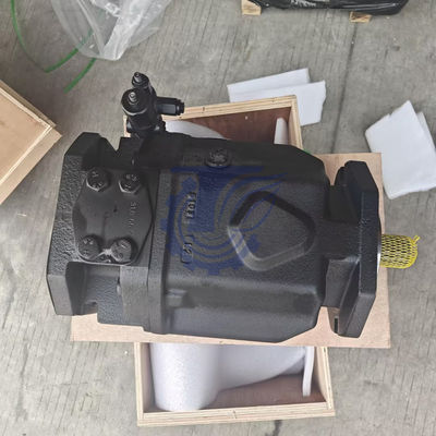 2497016 CA2497016 249-7016 20R0112 PARA Caterpillar 993K PARTES de cargador de ruedas bomba hidráulica bomba GP-pistón (hídrico ventilador, STD refrigeración térmica)