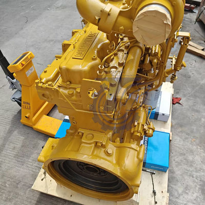 3306 PARA CATERPILLAR PARTES DE MOTOR DE EXCAVADORES MOTORES DE MÓTORES DE DIEZEL MÓTORES DE REMANFACTURACIÓN ORIGINAL Las partes de los motores de las excavadoras y de las excavadoras de las empresas de la industria siderúrgica y de la construcción de los motores de las empresas de la industria siderúrgica y de la construcción de los motores de las empresas de la industria siderúrgica y de las empresas de la industria siderúrgica