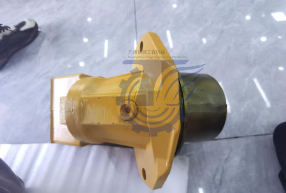 159-7162 CA1597162 1597162 0R4613 1713052 171-3052 PARA CATERPILLAR D8R D8R II PARTES DE TRACTORES de tipo de vía MOTOR HIDRAULICO GP-PISTÓN ROTATOR GP-MOTOR REMANFACTURACIÓN ORIGINAL OEM MARCA NUEVA