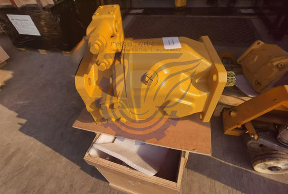 3975303 CA3975303 397-5303 PARTES DE TRACTORES DE TÍPULO DE PISTA DE TRABAJO D9T PUMPA HIDRAULICA GP-PISTÓN (EMPLEMENTO, FRONTE) VENDEDOR ORIGINAL REFANFACTURACIÓN OEM NUEVO