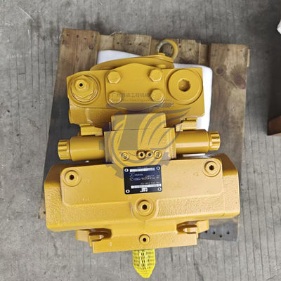 593-3841 5933841 30R-0466 PARA CATERPILLAR 395 PARTES DE EXCAVADORES BOMPA HIDRAULICA Bomba de pistón axial Bomba de pistón con desplazamiento variable