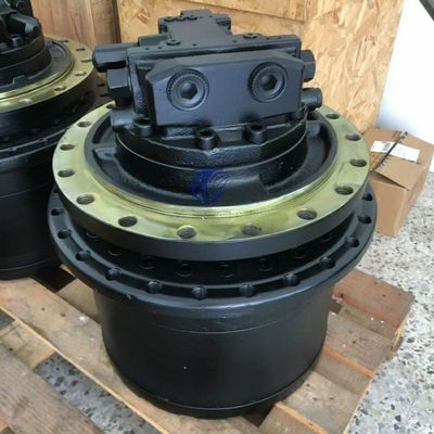 LN002190 LN001600 LJ018600 LJ018710 KSA10220 PARA EL CASO CX330 CX350B PARTES DE EXCAVADORES VIAJES ENEMBLAZO FINAL VIAJES DE MOTORES VIAJES DE GEARBOXES VIAJES DE RECUERDO ORIGINAL