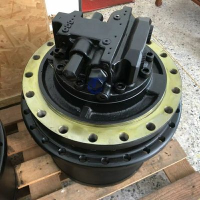 LN002190 LN001600 LJ018600 LJ018710 KSA10220 PARA EL CASO CX330 CX350B PARTES DE EXCAVADORES VIAJES ENEMBLAZO FINAL VIAJES DE MOTORES VIAJES DE GEARBOXES VIAJES DE RECUERDO ORIGINAL