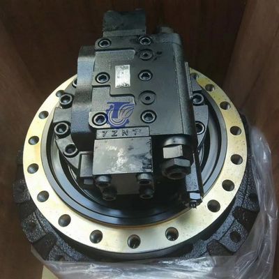 267-6796 191-2682 378-9567 333-2909 PARA CAT 320D 323D 325C 325D 325D L 325D MH 329D PARTES DE EXCAVATORES VIAJE DE CONVENCIÓN FINAL VIAJE DE MOTOR VIAJE DE GEARBOX VIAJE DE RECUERDO ORIGINAL