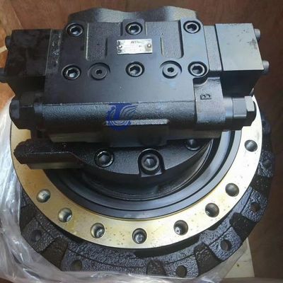 267-6796 191-2682 378-9567 333-2909 PARA CAT 320D 323D 325C 325D 325D L 325D MH 329D PARTES DE EXCAVATORES VIAJE DE CONVENCIÓN FINAL VIAJE DE MOTOR VIAJE DE GEARBOX VIAJE DE RECUERDO ORIGINAL