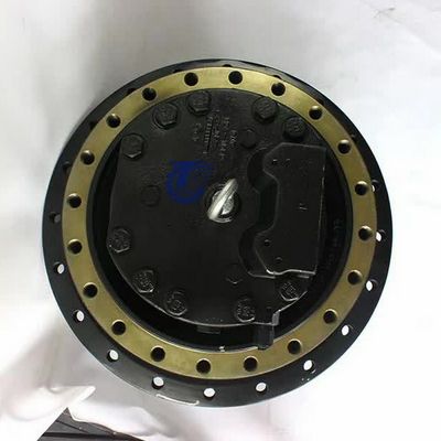 353-0528 353-0500 353-0527 353-0528 333-3036 227-6044 227-6045 PARA CAT 345C 345D L 349D L 349E 349F L PARTES DE EXCABADORES VIAJES ENEMBLAZO FINAL VIAJES DE MOTORES VIAJES DE GEARBOX VIAJES DE MOTORES VIAJES DE GEARBOX VIAJES de segunda mano ORIGINAL