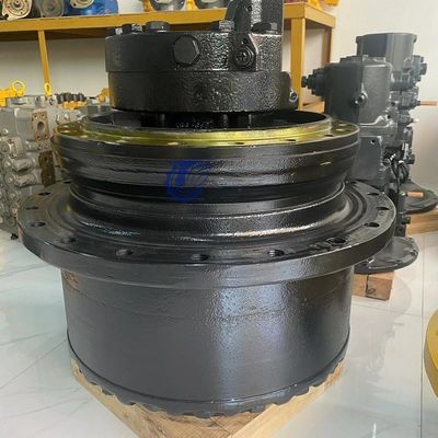 353-0528 353-0500 353-0527 353-0528 333-3036 227-6044 227-6045 PARA CAT 345C 345D L 349D L 349E 349F L PARTES DE EXCABADORES VIAJES ENEMBLAZO FINAL VIAJES DE MOTORES VIAJES DE GEARBOX VIAJES DE MOTORES VIAJES DE GEARBOX VIAJES de segunda mano ORIGINAL
