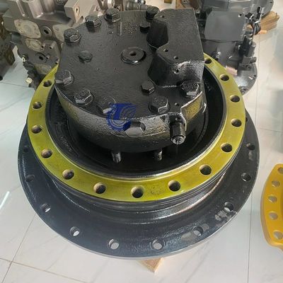 353-0528 353-0500 353-0527 353-0528 333-3036 227-6044 227-6045 PARA CAT 345C 345D L 349D L 349E 349F L PARTES DE EXCABADORES VIAJES ENEMBLAZO FINAL VIAJES DE MOTORES VIAJES DE GEARBOX VIAJES DE MOTORES VIAJES DE GEARBOX VIAJES de segunda mano ORIGINAL