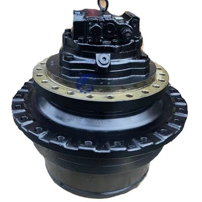 9251681 4636857 9219274 PARA HITACHI ZX1000K-3 ZX850-3 ZX850-3F ZX850LC-3-DH ZX870H-3 ZX870H-3 HCMC piezas de excavadora viaje ensamblaje final de conducción viaje motor de viaje caja de engranajes mercado posterior ORIGINAL