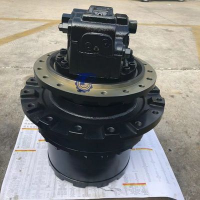 9116392 9091681 9116393 9101523 9116388 9116390 PARA HITACHI EX200-2 EX200K-2 RX2000-2 PARTES de excavadoras VIAJE DE CONVENCIÓN FINAL VIAJE DE MOTOR VIAJE de caja de engranajes VIAJE DE ASSY mercado de posventa original