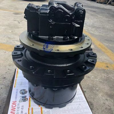 9116392 9091681 9116393 9101523 9116388 9116390 PARA HITACHI EX200-2 EX200K-2 RX2000-2 PARTES de excavadoras VIAJE DE CONVENCIÓN FINAL VIAJE DE MOTOR VIAJE de caja de engranajes VIAJE DE ASSY mercado de posventa original