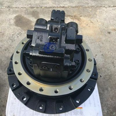 9116392 9091681 9116393 9101523 9116388 9116390 PARA HITACHI EX200-2 EX200K-2 RX2000-2 PARTES de excavadoras VIAJE DE CONVENCIÓN FINAL VIAJE DE MOTOR VIAJE de caja de engranajes VIAJE DE ASSY mercado de posventa original