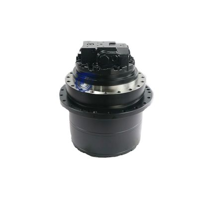 YN15V00037F2 YN15V00037F1 YN15V00037F2R PARA KOBELCO SK170-9 SK210DLC-8 SK210-9 SK210-9 200-8 SK210D-8 SK215SRLC PARTES DE EXCAVATORES VIAJE DE ASEMBLÍA FINAL VIAJE DE MOTOR VIAJE DE GEARBOX VIAJE DE SUPERMERCADO ORIGINAL