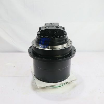 YN15V00037F2 YN15V00037F1 YN15V00037F2R PARA KOBELCO SK170-9 SK210DLC-8 SK210-9 SK210-9 200-8 SK210D-8 SK215SRLC PARTES DE EXCAVATORES VIAJE DE ASEMBLÍA FINAL VIAJE DE MOTOR VIAJE DE GEARBOX VIAJE DE SUPERMERCADO ORIGINAL