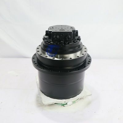 YN15V00037F2 YN15V00037F1 YN15V00037F2R PARA KOBELCO SK170-9 SK210DLC-8 SK210-9 SK210-9 200-8 SK210D-8 SK215SRLC PARTES DE EXCAVATORES VIAJE DE ASEMBLÍA FINAL VIAJE DE MOTOR VIAJE DE GEARBOX VIAJE DE SUPERMERCADO ORIGINAL