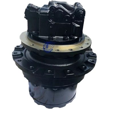 9134825 9148909 9155253 9150472 9144136 9149085 9144066 PARA HITACHI EX200-5 EX210K-5 EX200-3E PARTES DE EXCAVADORES VIAJES DE ASEMBLEAJE FINAL VIAJES DEL MOTOR VIAJES DE GEARBOX VIAJES de mercado de repuestos originales