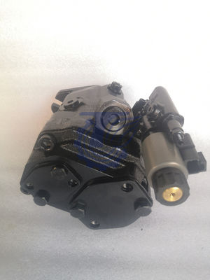803090997 804014516 Para XCMG XE490 XE500 Partes de excavadoras bomba de pistón hidráulica bomba hidráulica de ventilador bomba de acoplamiento bomba de acoplamiento CASAPPA MVPD30.45S-0485-PME/MB-V-PEC-2-A-20/245 mercado posventa original
