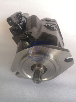 803090997 804014516 Para XCMG XE490 XE500 Partes de excavadoras bomba de pistón hidráulica bomba hidráulica de ventilador bomba de acoplamiento bomba de acoplamiento CASAPPA MVPD30.45S-0485-PME/MB-V-PEC-2-A-20/245 mercado posventa original