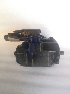 803090997 804014516 Para XCMG XE490 XE500 Partes de excavadoras bomba de pistón hidráulica bomba hidráulica de ventilador bomba de acoplamiento bomba de acoplamiento CASAPPA MVPD30.45S-0485-PME/MB-V-PEC-2-A-20/245 mercado posventa original